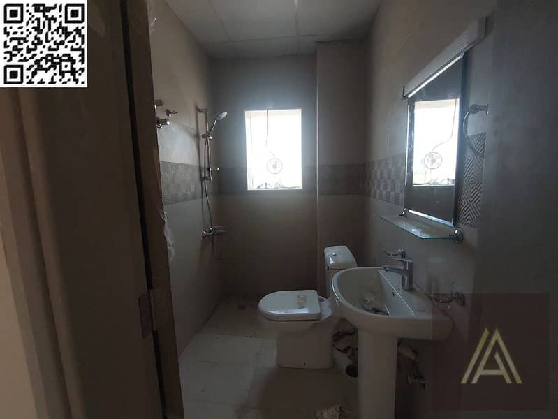 6 IMG-20250118-WA0192. jpg