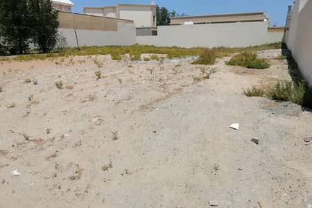 Участок Продажа в Аль Хелио, Аджман - 525262-yg3ibz965-br-2014-20-281-29. jpeg