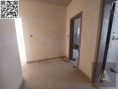 2 Cпальни Апартаменты в аренду в Аль Рашидия, Аджман - IMG-20250118-WA0223. jpg