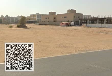 阿尔塔拉2区， 阿治曼 住宅地块待售 - لقطة الشاشة 2025-04-20 110711. png