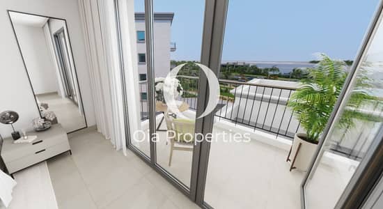 Studio for Sale in Yas Island, Abu Dhabi - Screenshot 2023-07-16 152828. png