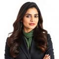 Yusra Ali