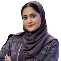 Amal Ali