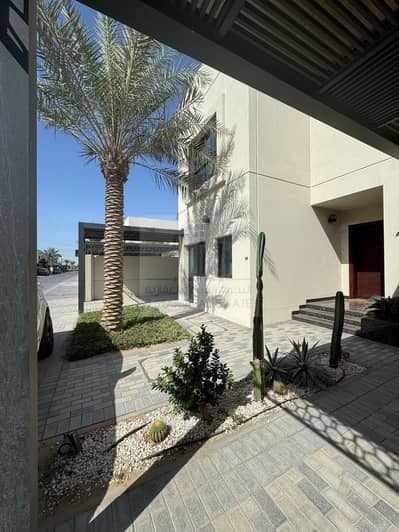 4 Bedroom Villa for Sale in Al Rahmaniya, Sharjah - WhatsApp Image 2025-04-20 at 3.30. 19 PM (1). jpeg