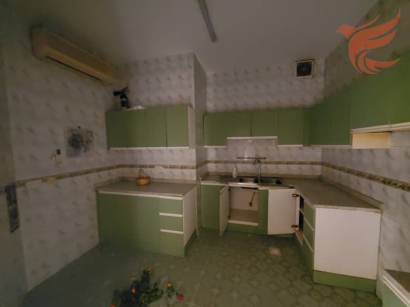 9 IMG-20250420-WA0007. jpg