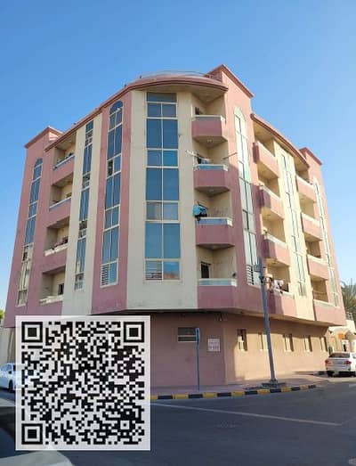 11 Bedroom Building for Sale in Al Nuaimiya, Ajman - لقطة الشاشة 2024-12-30 184401. png