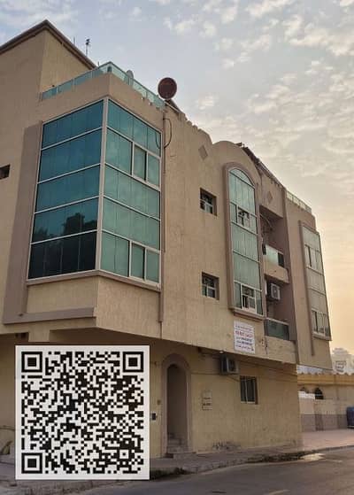 11 Bedroom Building for Sale in Liwara 1, Ajman - لقطة الشاشة 2024-12-30 181000. png
