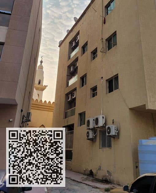 6 لقطة الشاشة 2024-12-30 181150. png