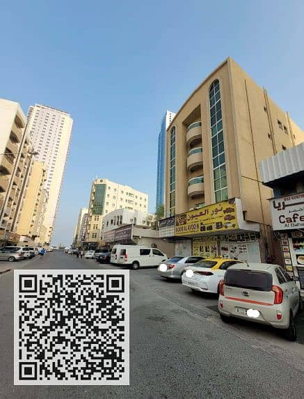 4 لقطة الشاشة 2024-12-30 193455. png