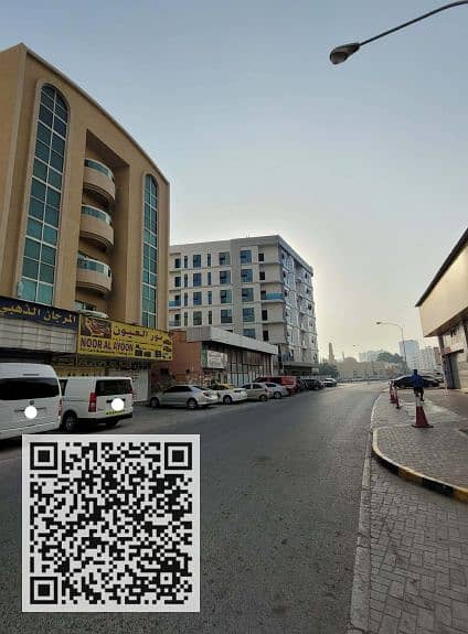 5 لقطة الشاشة 2024-12-30 193444. png