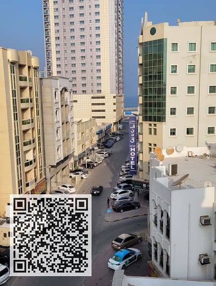 6 لقطة الشاشة 2024-12-30 193517. png