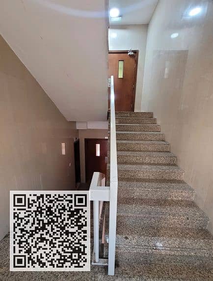 15 لقطة الشاشة 2024-12-30 193735. png