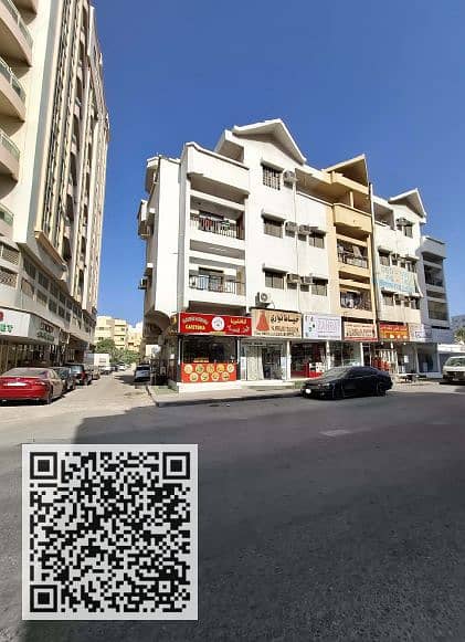 2 لقطة الشاشة 2024-12-30 190505. png