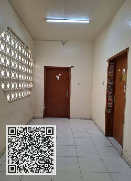7 لقطة الشاشة 2024-12-30 192602. png