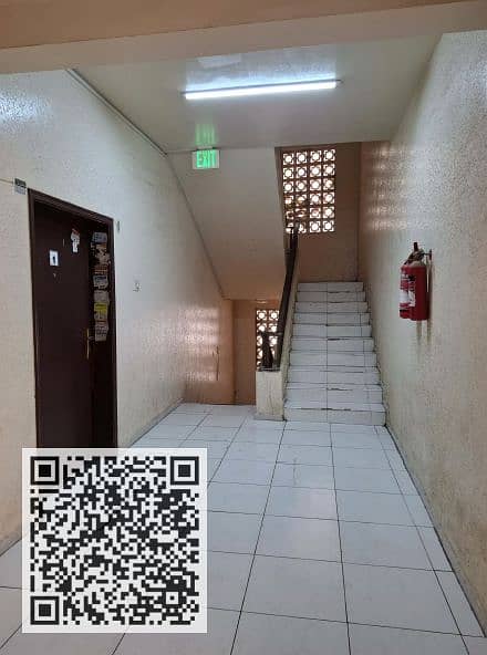 8 لقطة الشاشة 2024-12-30 192614. png
