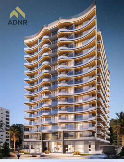 2 Bedroom Flat for Sale in Dubai Land Residence Complex, Dubai - لقطة الشاشة 2025-04-20 141234. png