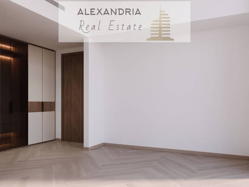 6 3BR_BEDROOM_WITHOUT FURNITURE. png