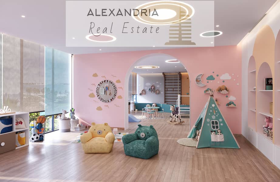 20 KIDS ROOM_VIEW 4. jpg