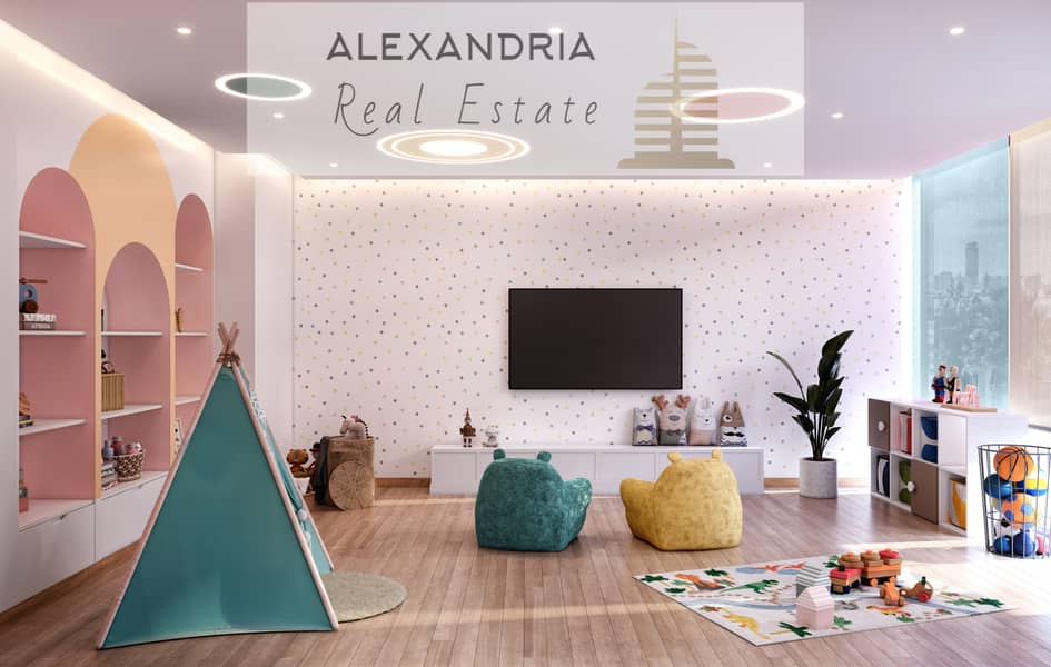 21 KIDS ROOM_VIEW 5. jpg