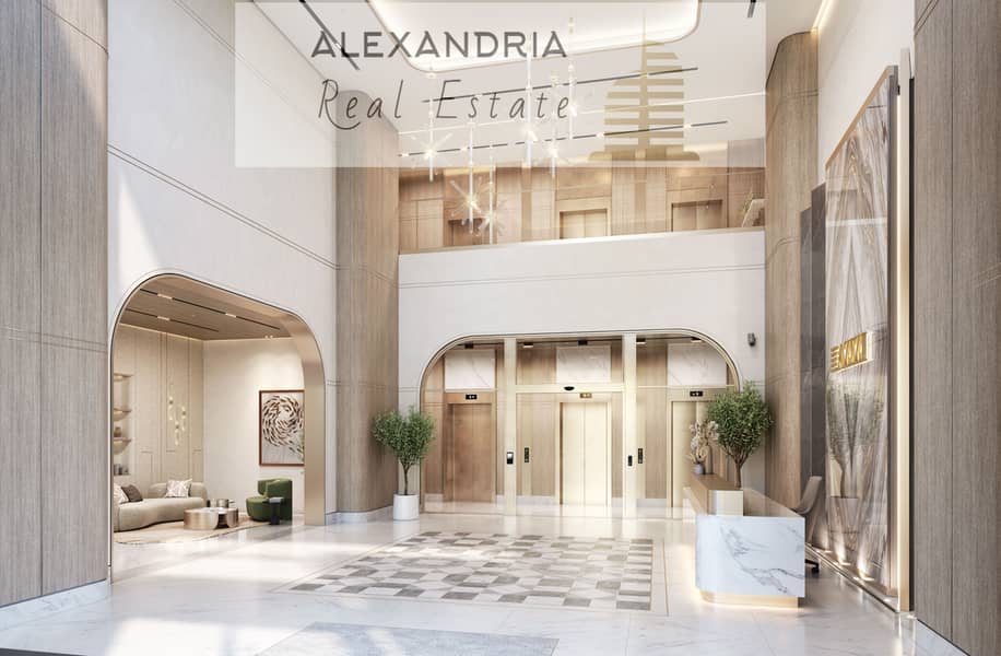 23 ENTRANCE LOBBY_VIEW 6. jpg
