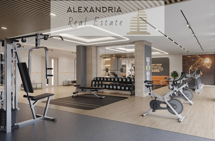 29 GYM_VIEW 2. jpg