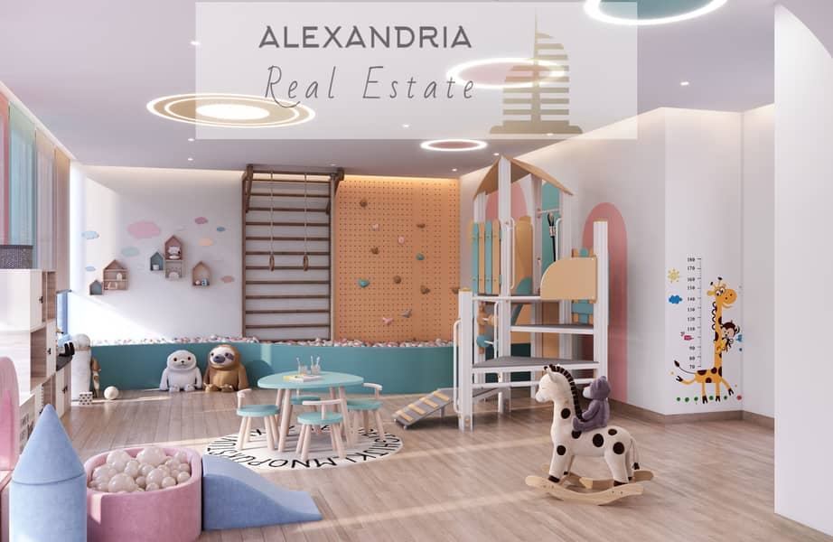 31 KIDS ROOM_VIEW 1. jpg