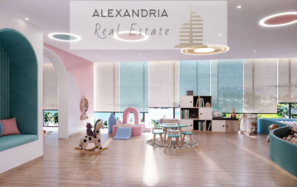 33 KIDS ROOM_VIEW 3. jpg