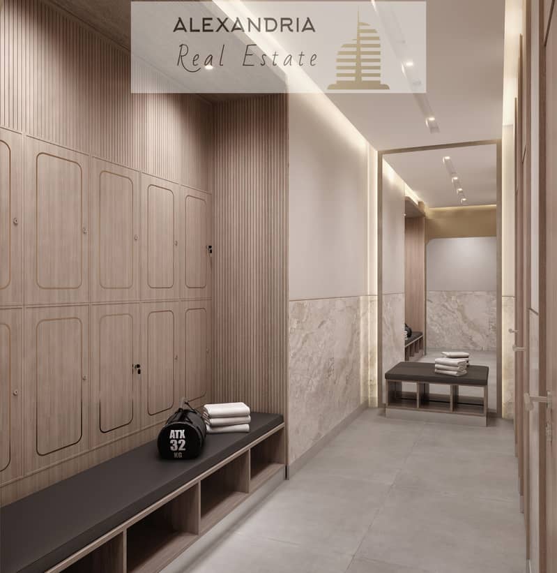 35 CHANGING ROOM_VIEW 2. jpg