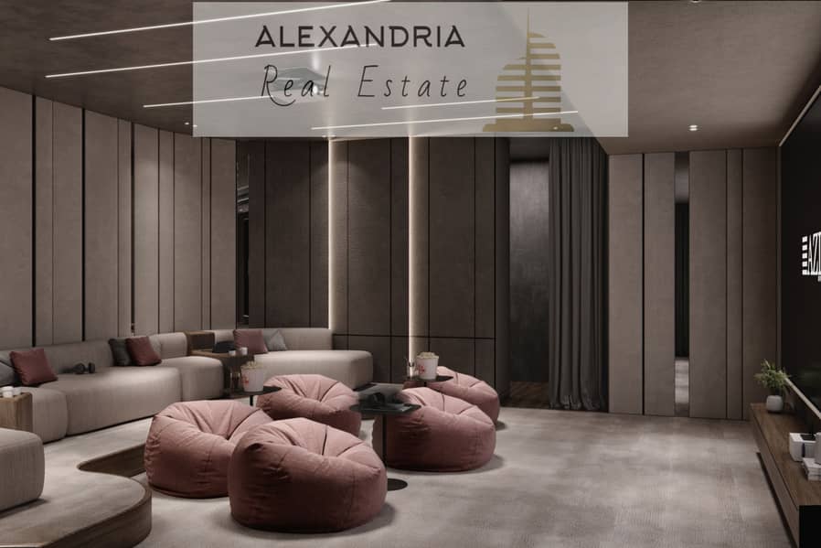 36 CINEMA ROOM_VIEW 1. jpg