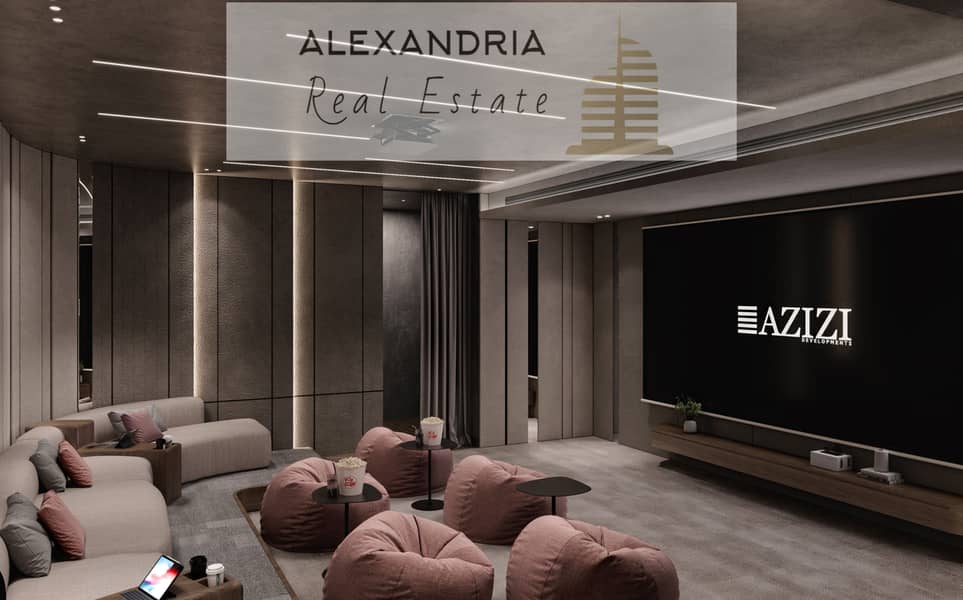 38 CINEMA ROOM_VIEW 3. jpg