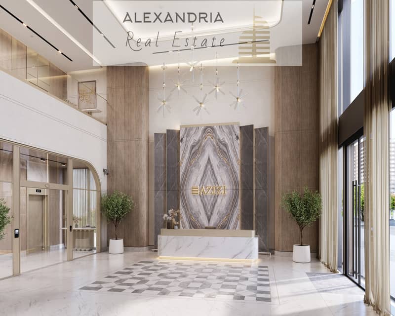 40 ENTRANCE LOBBY_VIEW 1. jpg