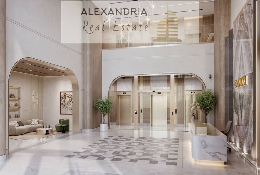 41 ENTRANCE LOBBY_VIEW 2. jpg