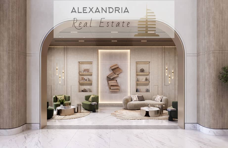 42 ENTRANCE LOBBY_VIEW 3. jpg