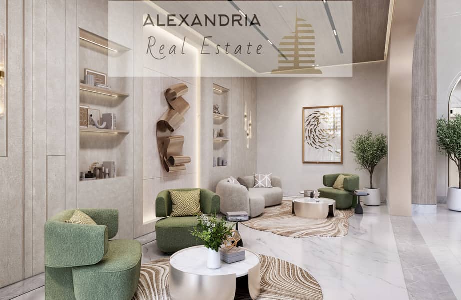 43 ENTRANCE LOBBY_VIEW 4. jpg