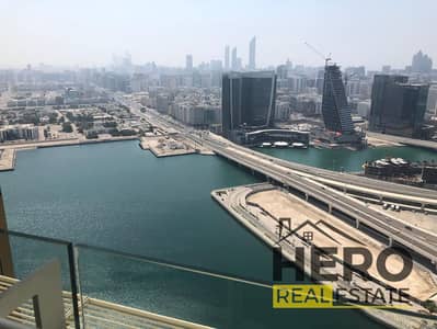 3 Bedroom Apartment for Sale in Al Reem Island, Abu Dhabi - WhatsApp Image 2025-04-20 at 12.44. 39 PM (1). jpeg