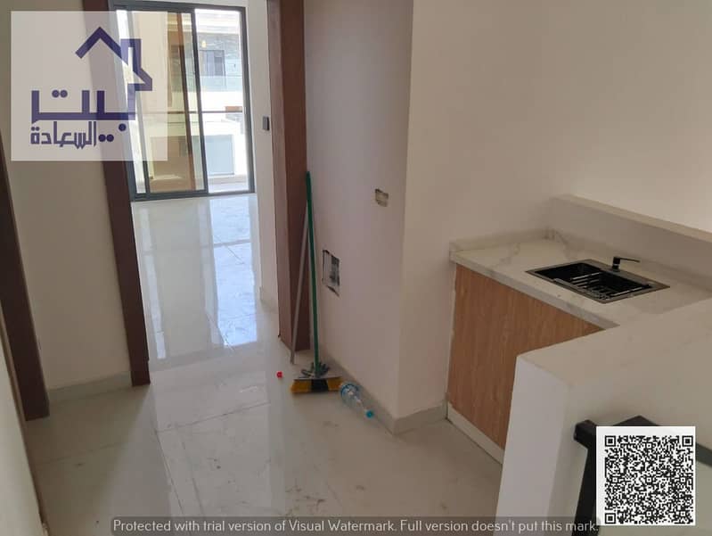 25 9a1362fc-5ba6-4fcf-9fe5-35af8df10bac. jpg