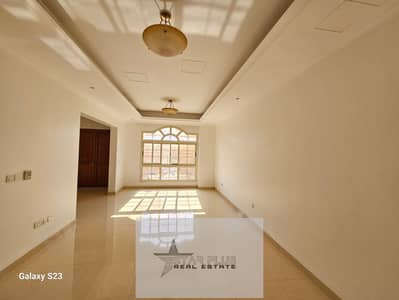 4 Bedroom Villa for Rent in Mirdif, Dubai - 20240804_162001. jpg