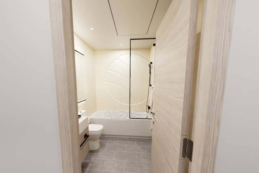 11 BATHROOM. jpg