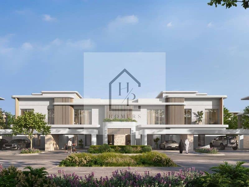 11 THORAYA-MAYSAN-BY-MODON-EXTERIOR-8-1. jpg
