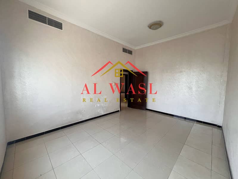 6 77e15cd9-ad9c-411a-a085-245129273bba. jpg