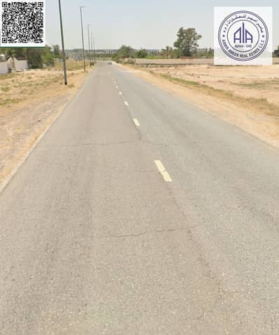 Plot for Sale in Al Zahya, Ajman - IMG-20250420-WA0127. jpg