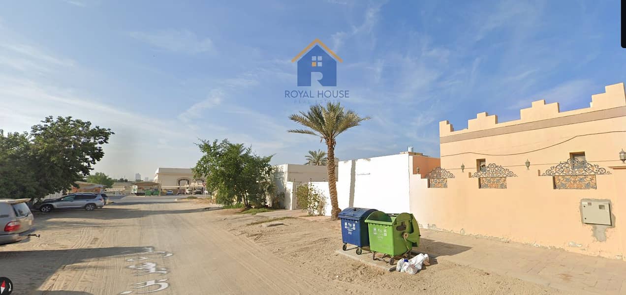7 لقطة الشاشة 2025-04-20 145052. png