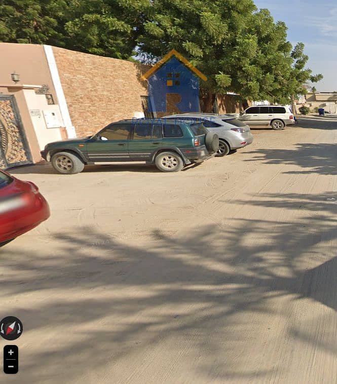 11 لقطة الشاشة 2025-04-20 145240. png