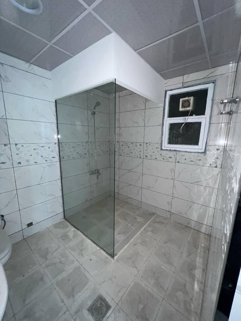 8 IMG-20250414-WA0094. jpg