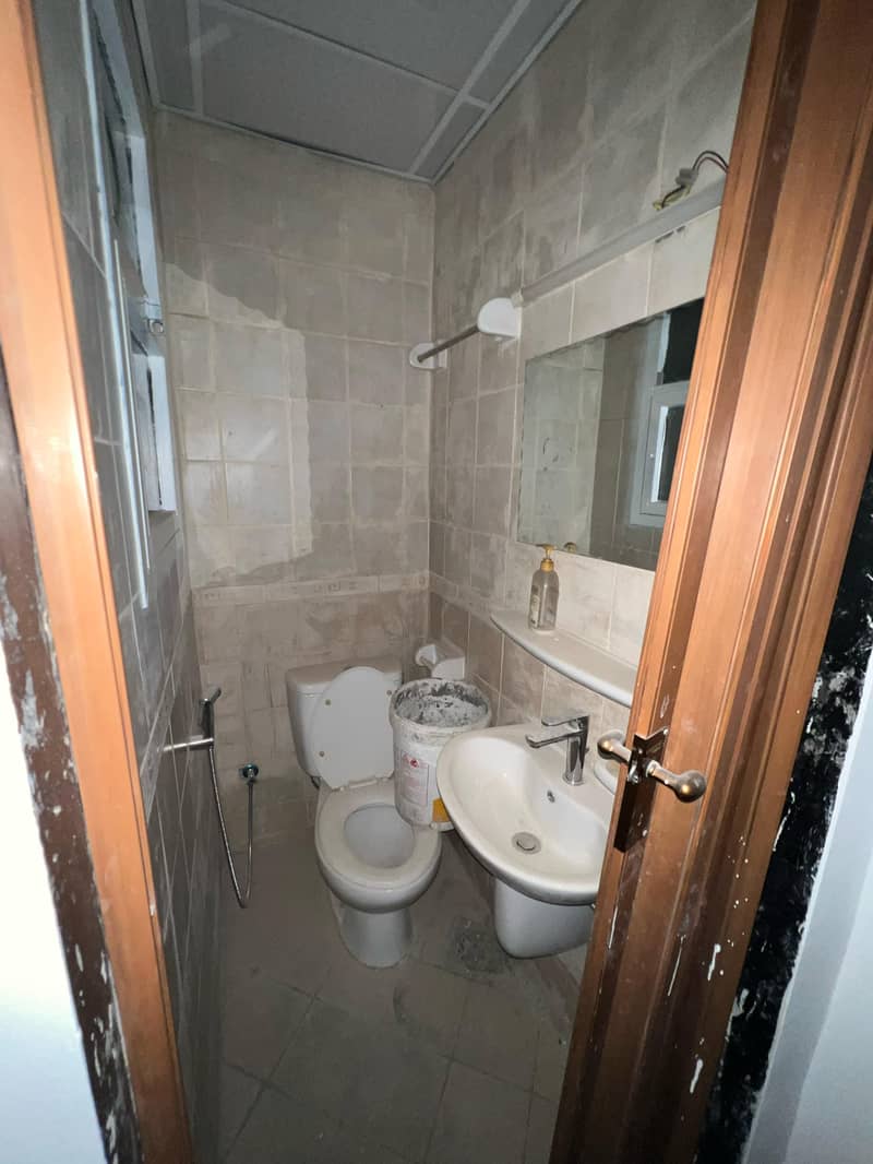 16 IMG-20250414-WA0105. jpg