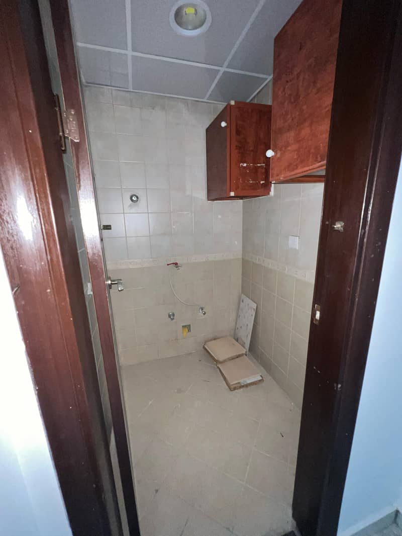 20 IMG-20250414-WA0109. jpg