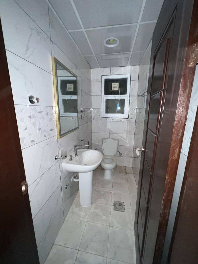 24 IMG-20250414-WA0113. jpg