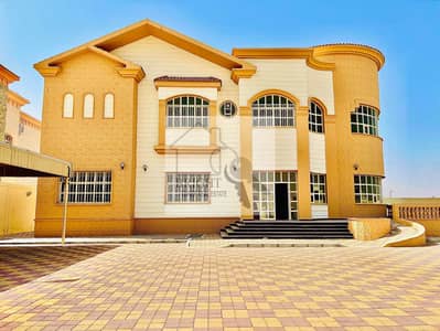 9 Bedroom Villa for Rent in Al Rawdah Al Sharqiyah, Al Ain - IMG_2826. jpg