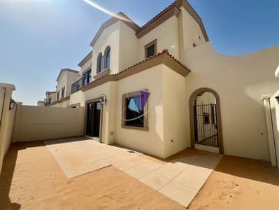 2 Bedroom Townhouse for Rent in Zayed City, Abu Dhabi - image00051. jpeg