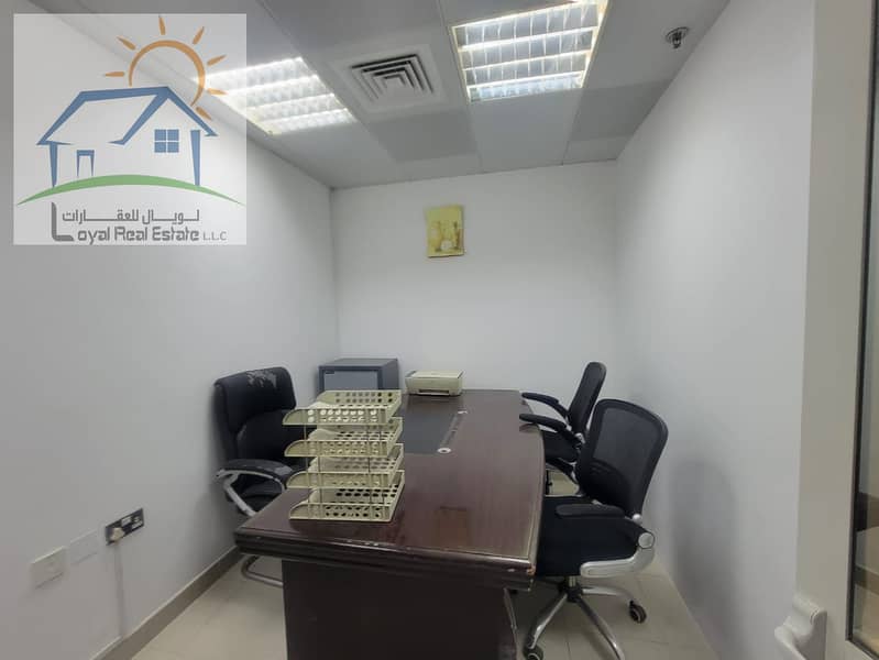 11 d8496ab0-7cf5-47a5-b0fe-07db9fca447b. jpg